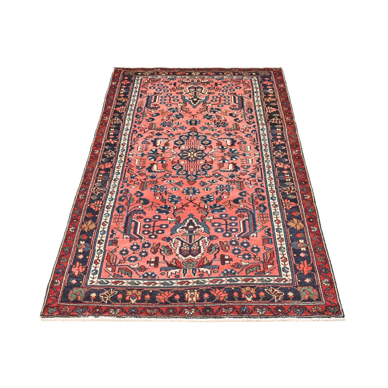 Mehraban Tapete 220x105cm - Tapete persa