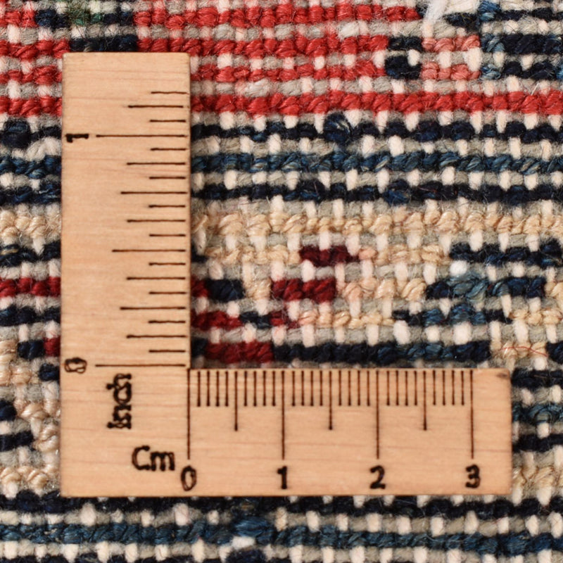 Mehraban Tapete 220x105cm - Tapete persa