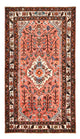 Hamadan Tapete 197x112cm - Tapete persa