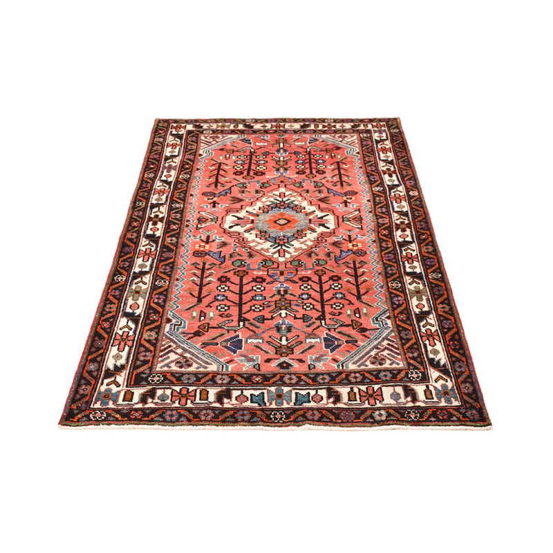 Hamadan Tapete 197x112cm - Tapete persa