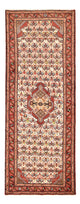 Hamadan Tapete 203x81cm - Tapete persa