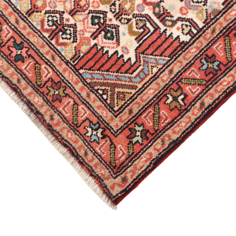 Hamadan Tapete 203x81cm - Tapete persa