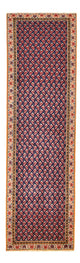 Mir Tapete 202x60cm - Tapete persa