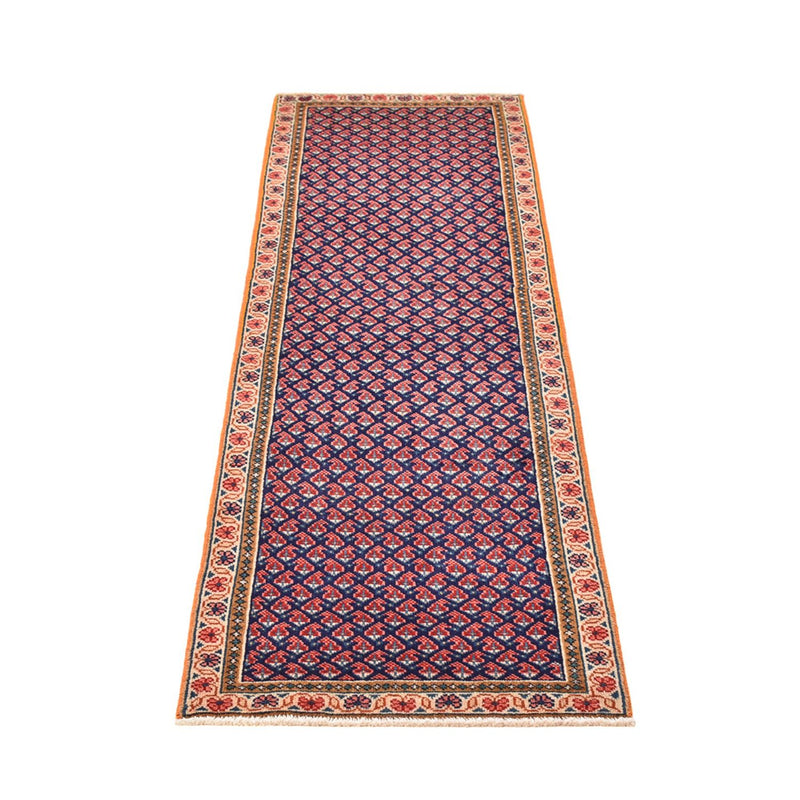 Mir Tapete 202x60cm - Tapete persa