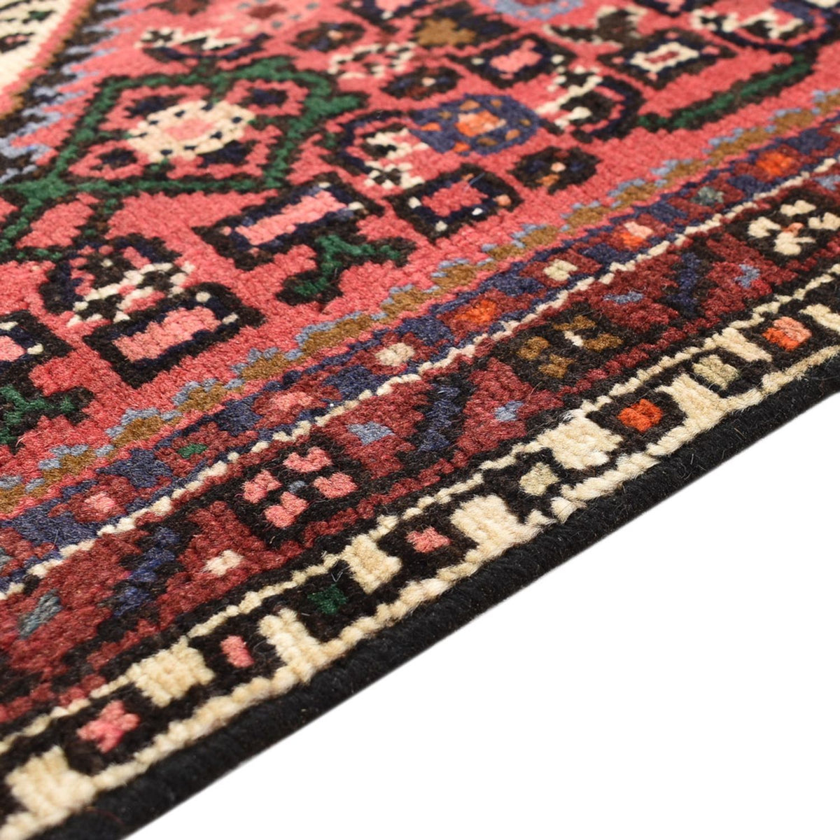 Hosseinabad Tapete 66x197cm - Tapete persa