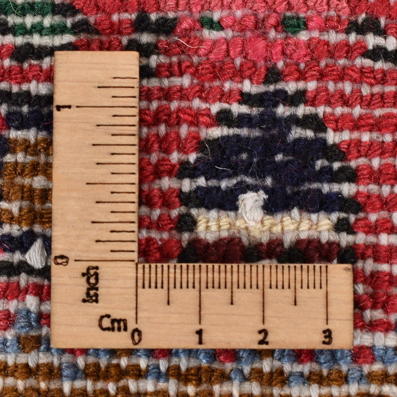 Hosseinabad Tapete 66x197cm - Tapete persa