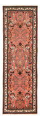 Mehraban Tapete 203x68cm - Tapete persa