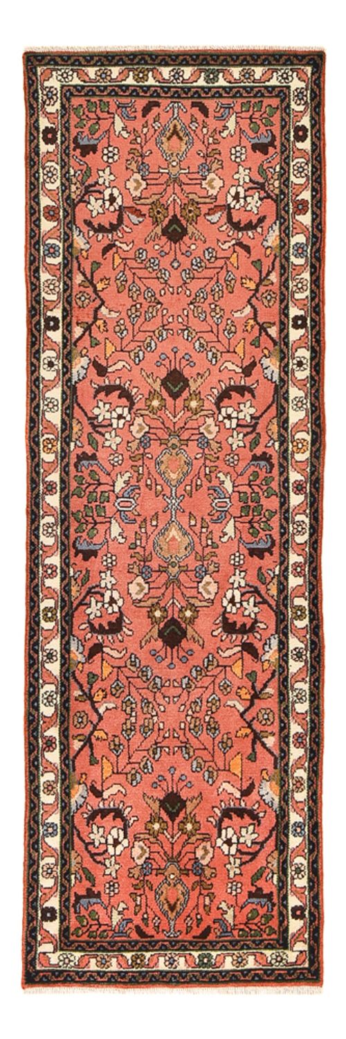 Mehraban Tapete 203x68cm - Tapete persa