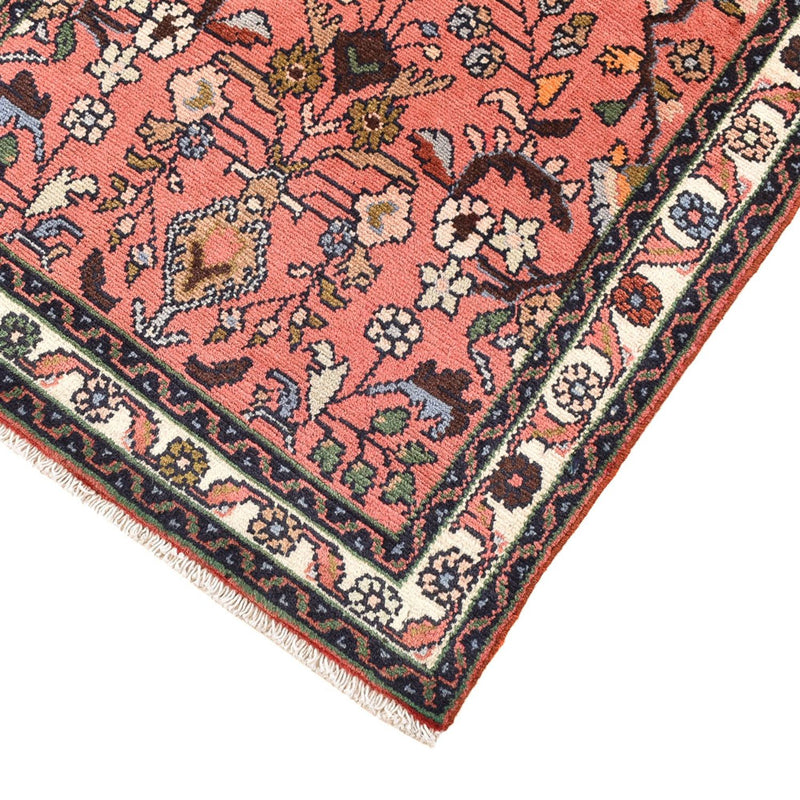 Mehraban Tapete 203x68cm - Tapete persa
