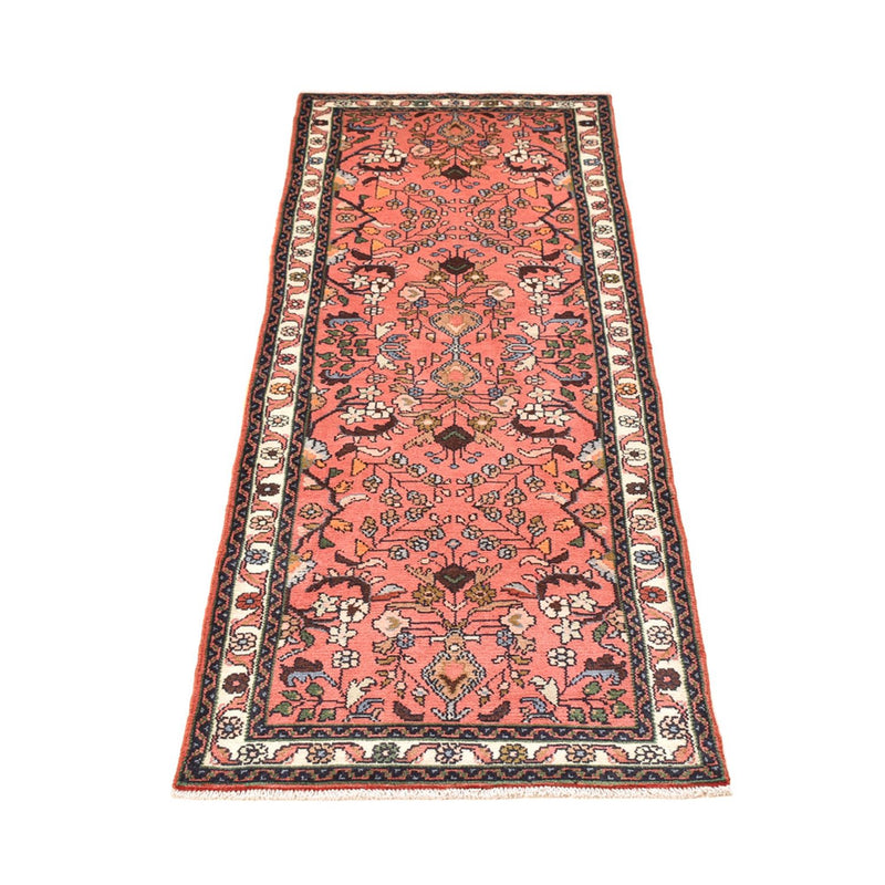 Mehraban Tapete 203x68cm - Tapete persa