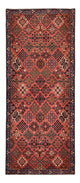Meymeh Tapete 200x83cm - Tapete persa
