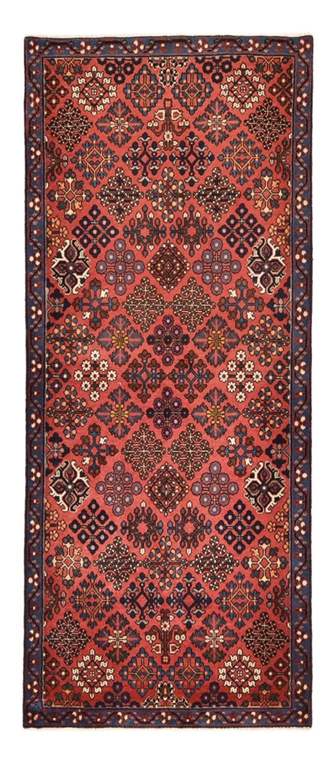 Meymeh Tapete 200x83cm - Tapete persa