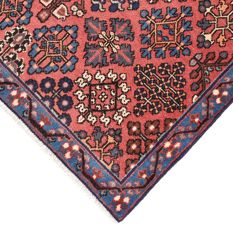 Meymeh Tapete 200x83cm - Tapete persa