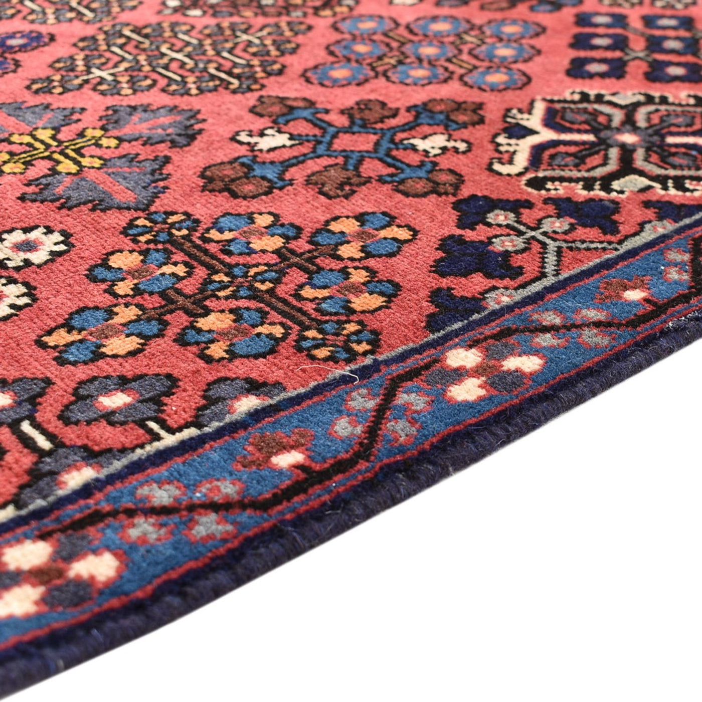 Meymeh Tapete 200x83cm - Tapete persa