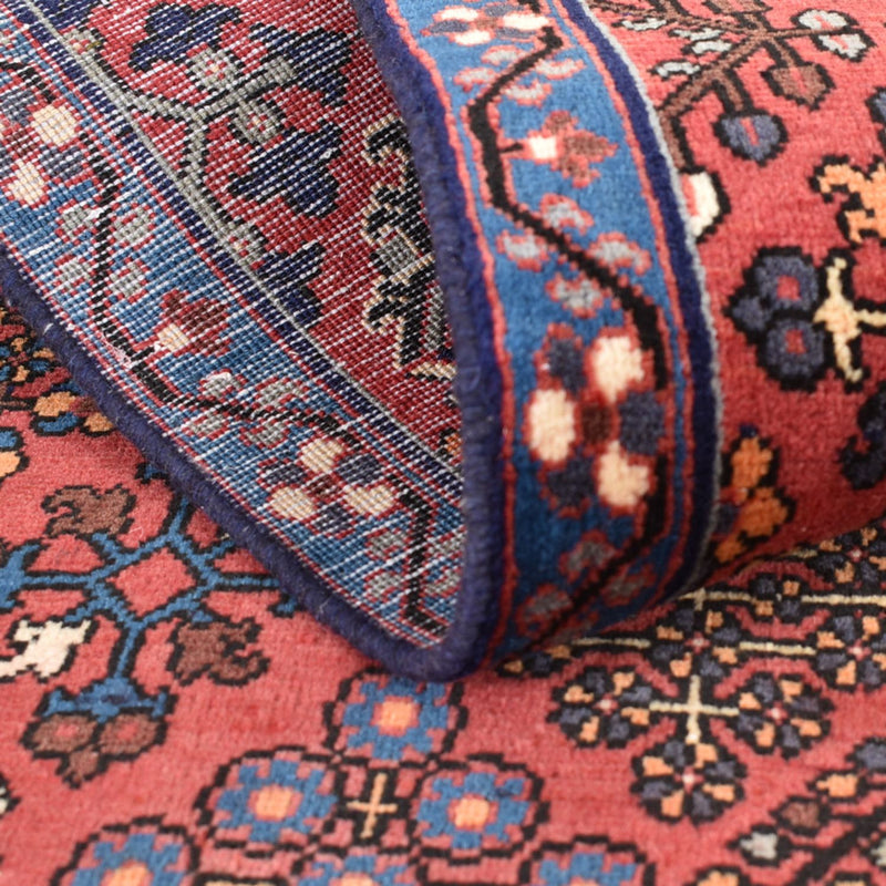 Meymeh Tapete 200x83cm - Tapete persa