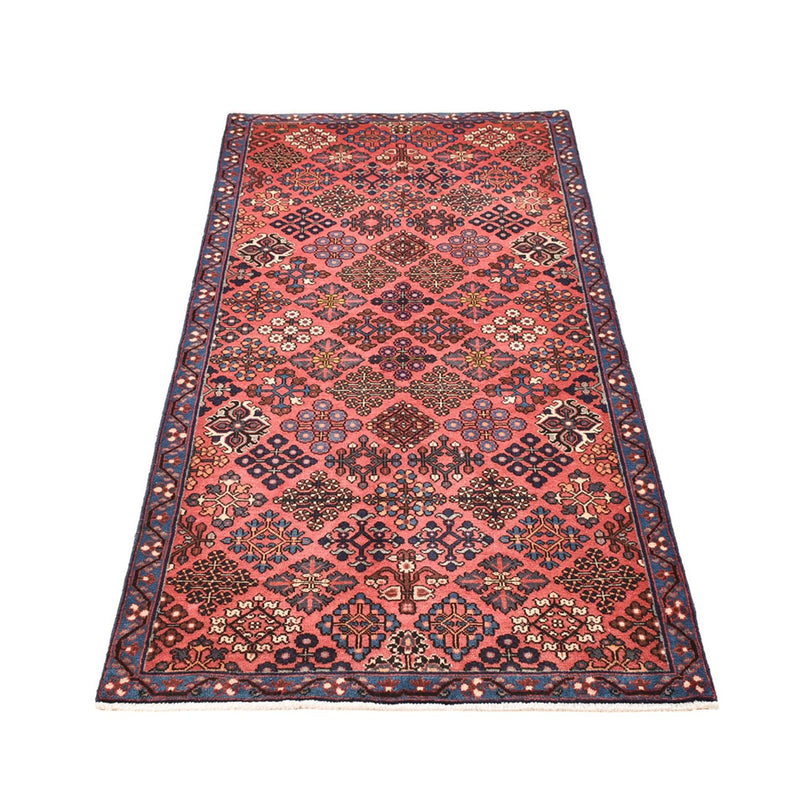 Meymeh Tapete 200x83cm - Tapete persa