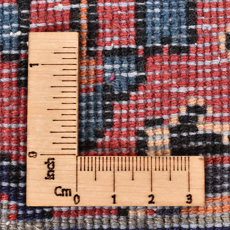 Meymeh Tapete 200x83cm - Tapete persa