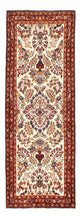 Mehraban Tapete 226x86cm - Tapete persa