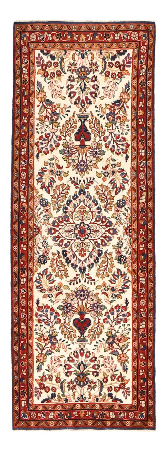 Mehraban Tapete 226x86cm - Tapete persa