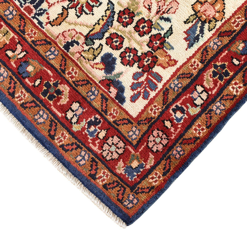 Mehraban Tapete 226x86cm - Tapete persa