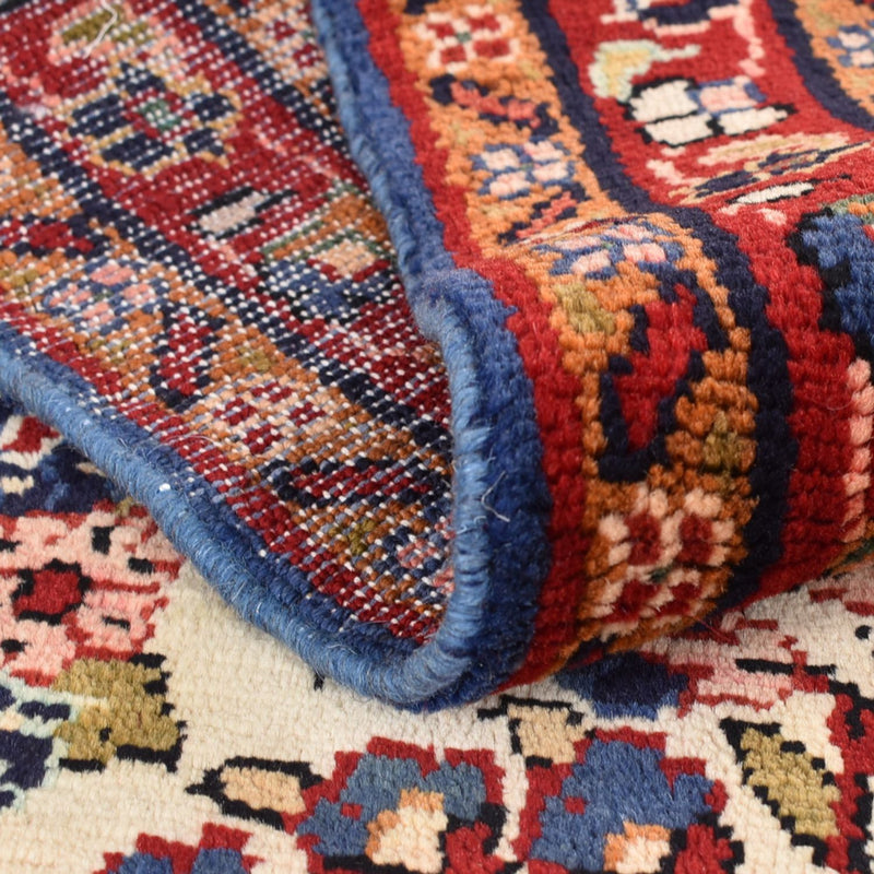 Mehraban Tapete 226x86cm - Tapete persa