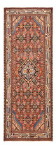Hamadan Tapete 206x79cm - Tapete persa
