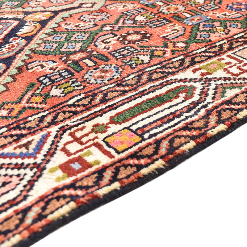 Hamadan Tapete 206x79cm - Tapete persa