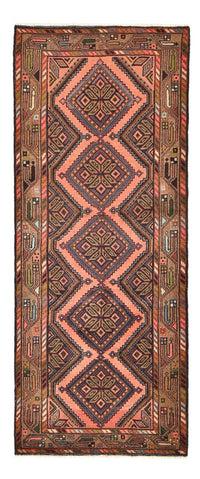 Hamadan Tapete 185x78cm - Tapete persa – product image