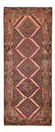 Hamadan Tapete 185x78cm - Tapete persa
