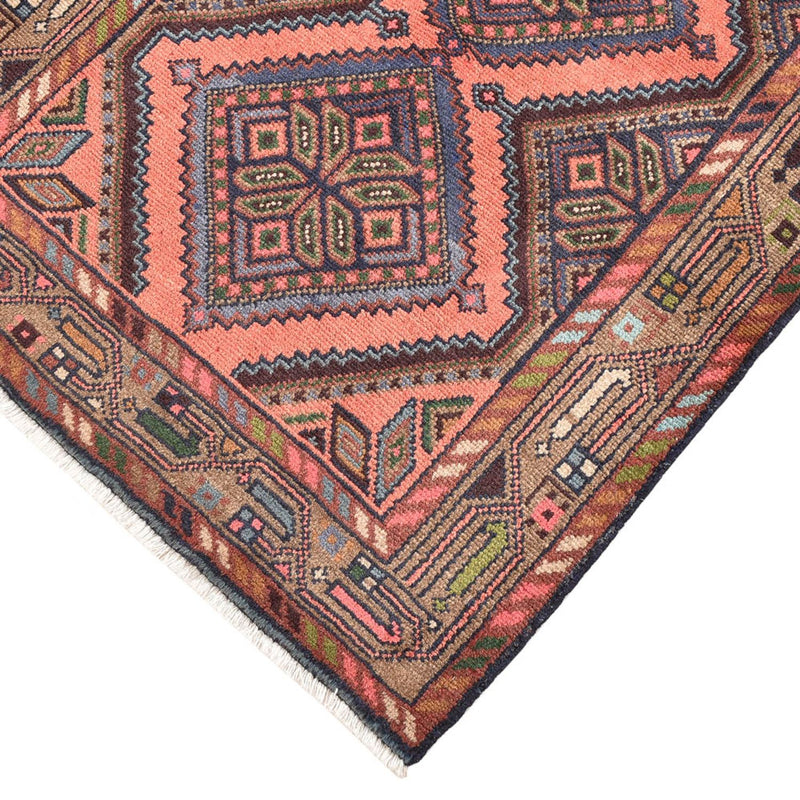 Hamadan Tapete 185x78cm - Tapete persa