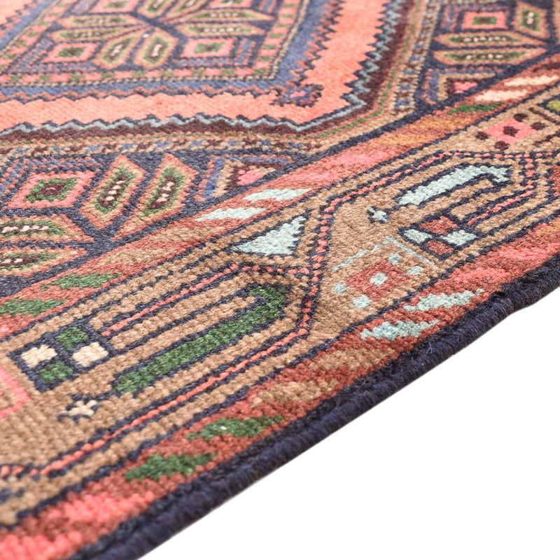 Hamadan Tapete 185x78cm - Tapete persa