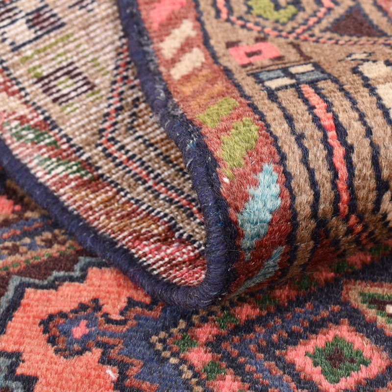 Hamadan Tapete 185x78cm - Tapete persa