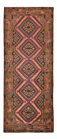 Hamadan Tapete 75x188cm - Tapete persa – product image