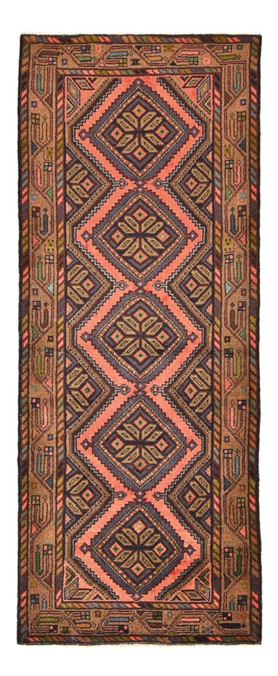 Hamadan Tapete 75x188cm - Tapete persa