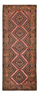 Hamadan Tapete 75x188cm - Tapete persa