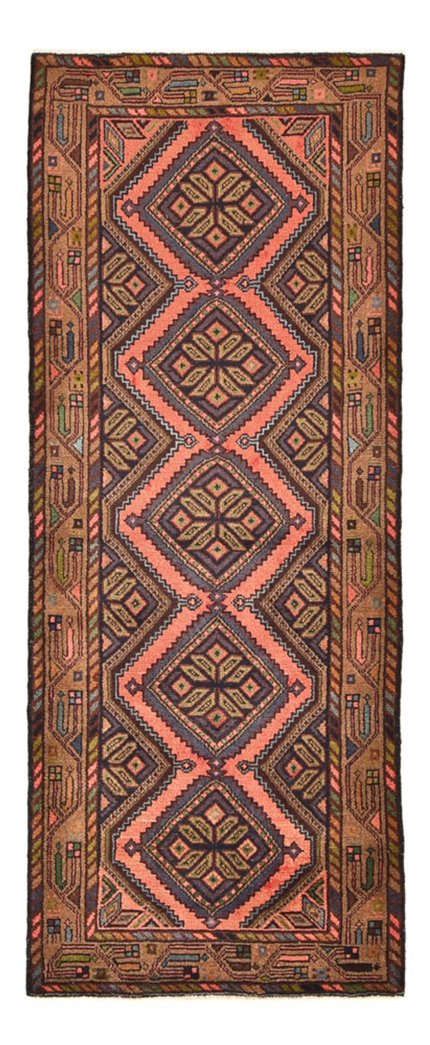 Hamadan Tapete 75x188cm - Tapete persa