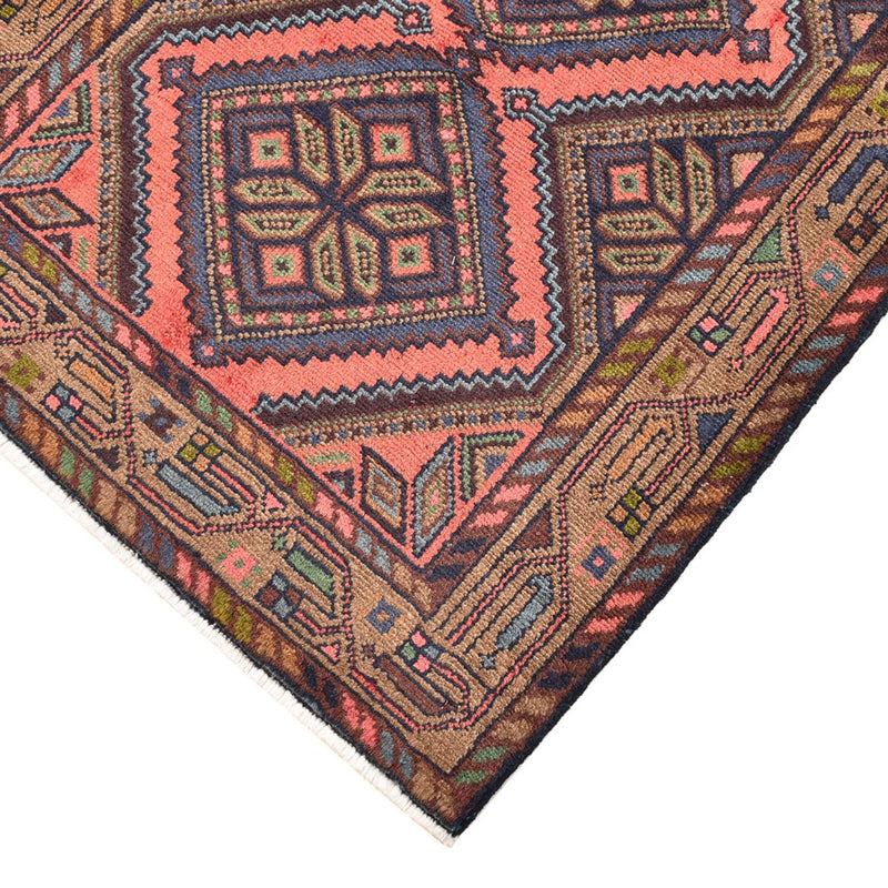 Hamadan Tapete 75x188cm - Tapete persa