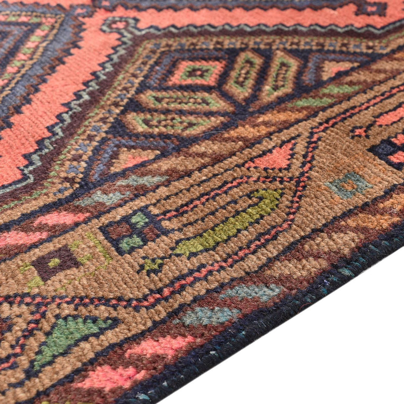 Hamadan Tapete 75x188cm - Tapete persa