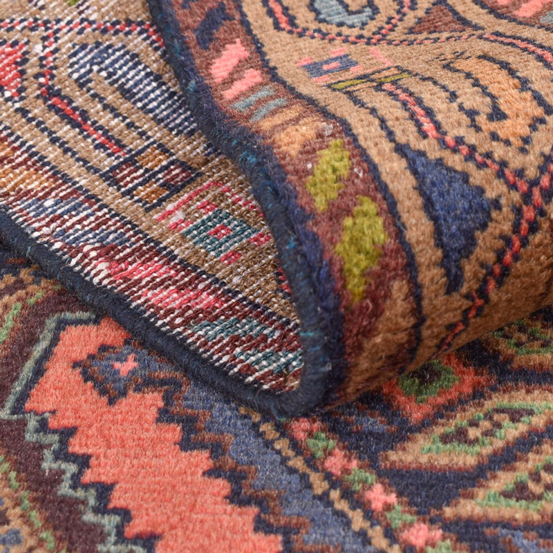 Hamadan Tapete 75x188cm - Tapete persa