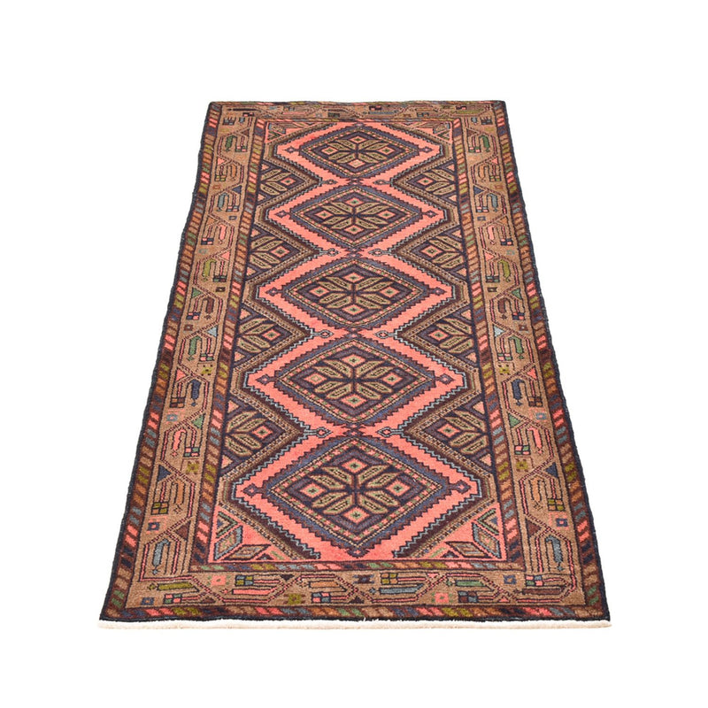 Hamadan Tapete 75x188cm - Tapete persa