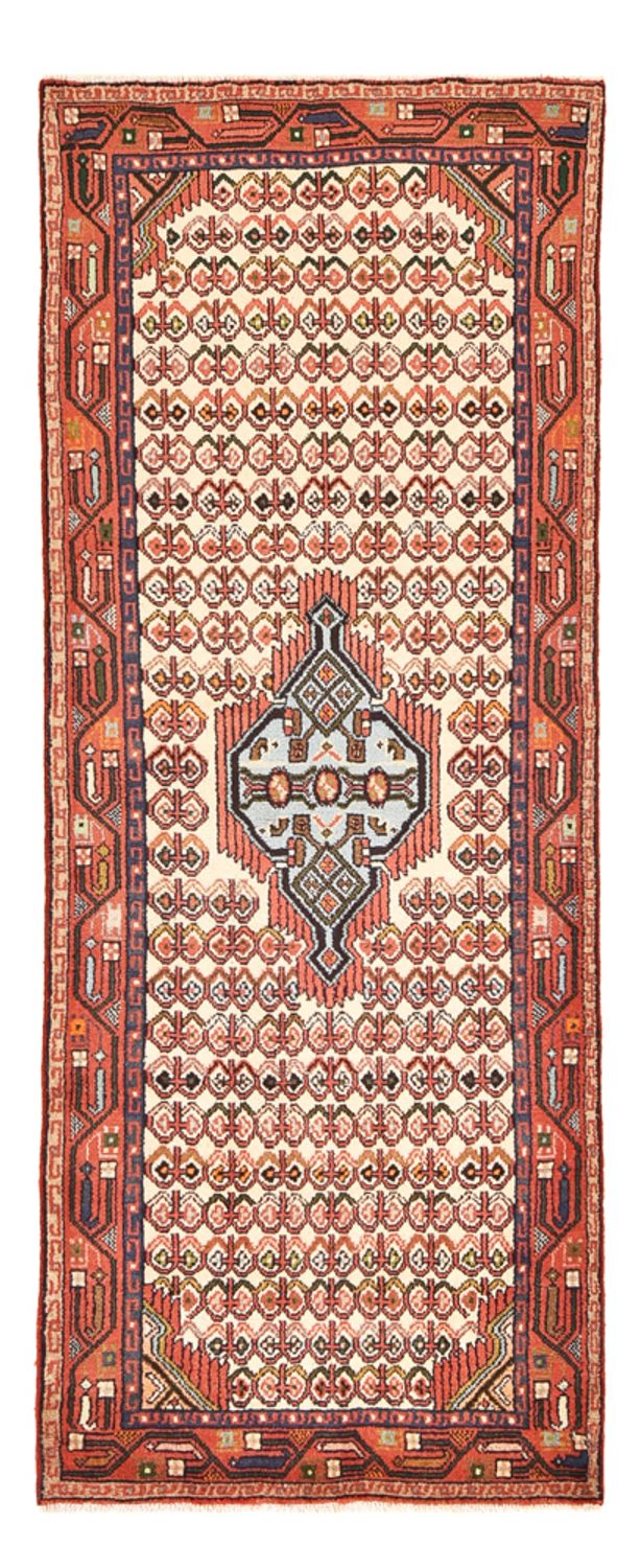 Hamadan Tapete 205x80cm - Tapete persa