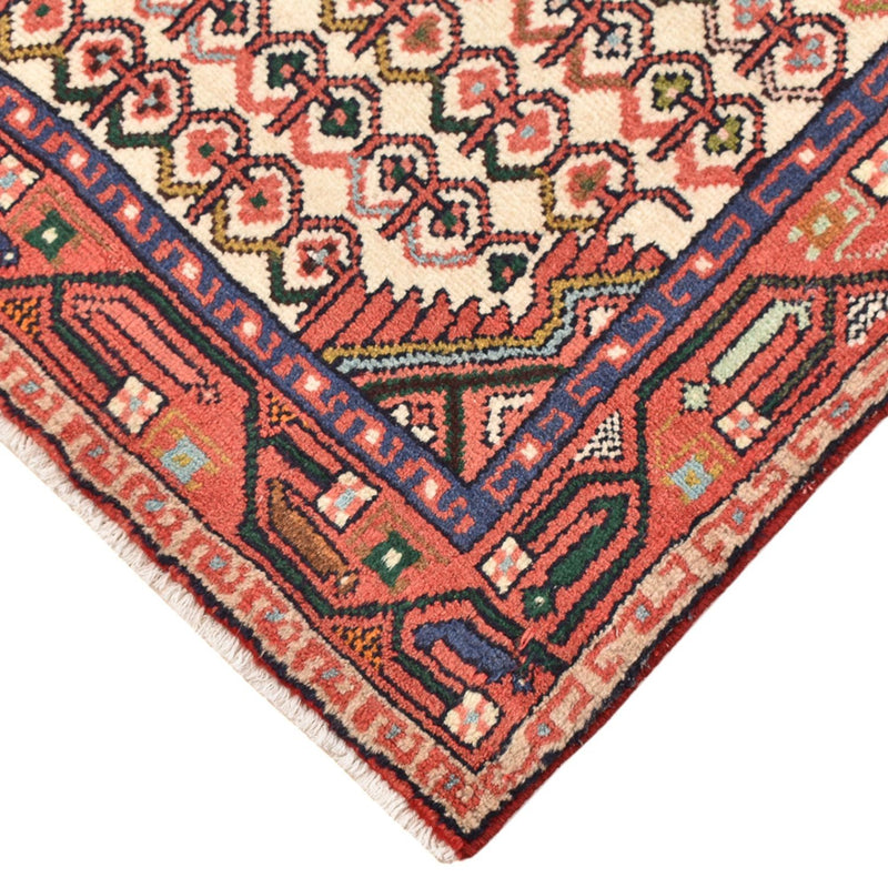 Hamadan Tapete 205x80cm - Tapete persa