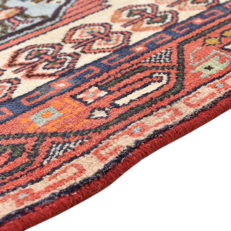 Hamadan Tapete 205x80cm - Tapete persa