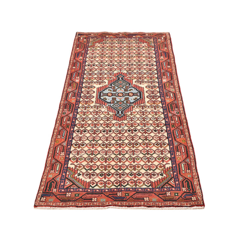 Hamadan Tapete 205x80cm - Tapete persa