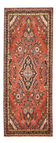 Mehraban Tapete 204x81cm - Tapete persa