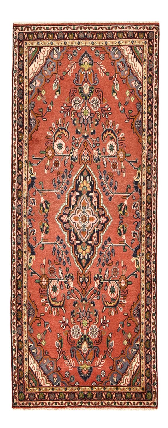 Mehraban Tapete 204x81cm - Tapete persa