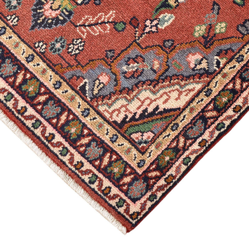 Mehraban Tapete 204x81cm - Tapete persa