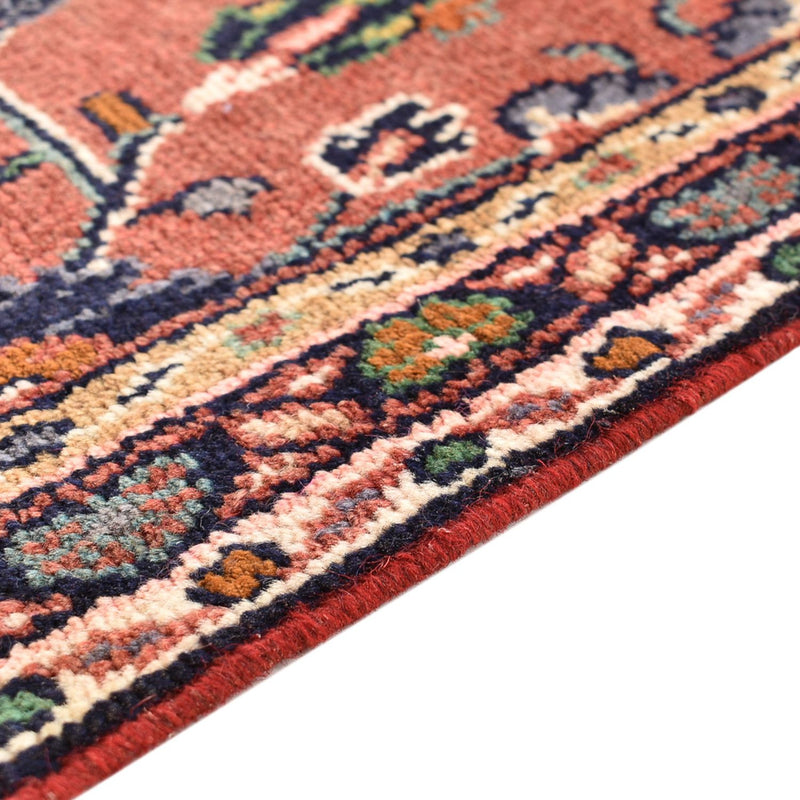 Mehraban Tapete 204x81cm - Tapete persa