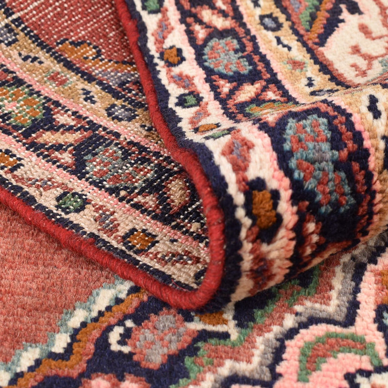 Mehraban Tapete 204x81cm - Tapete persa