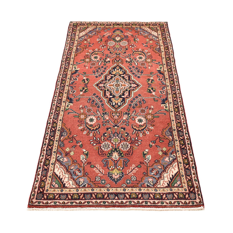 Mehraban Tapete 204x81cm - Tapete persa